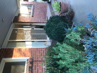 81 Noorong Street, Barham