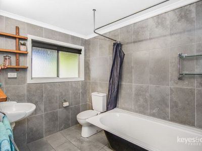 13 First Avenue, Railway Estate