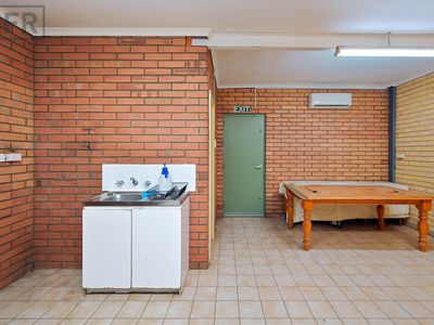 3 / 10 Butcher Street, Kwinana Beach