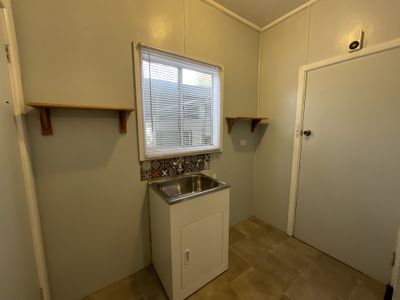 3 Renfree Street, Forbes