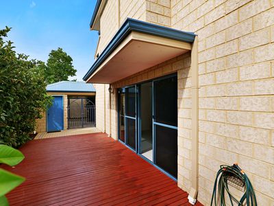 216A Alice Street, Doubleview