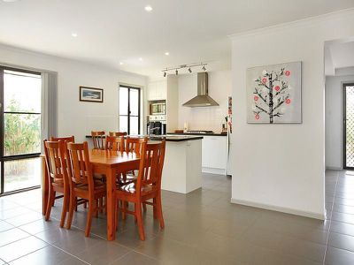 20 Lindfield Circuit, Noosaville