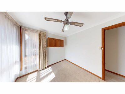 20 / 1 Beddoes Avenue, Dubbo