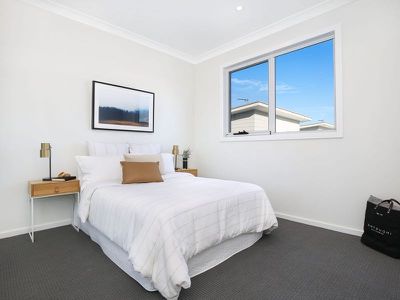 20 / 36 Avondale Road, Avondale