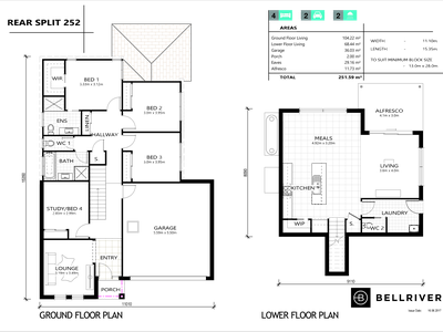 78 Gugara Street, Calderwood