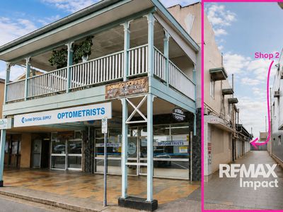 Mareeba