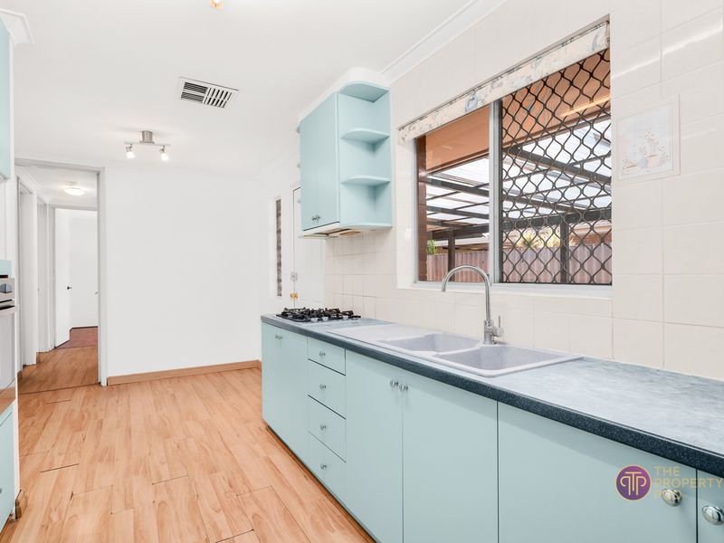 3 Gravity Street, Beckenham