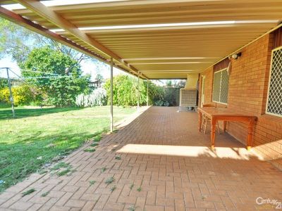 114 Boundary Road, Dubbo