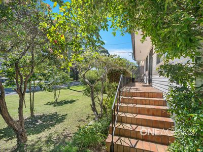 3 Roper Street, Vincentia