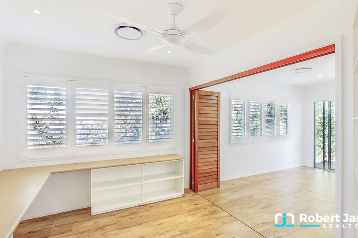 56 Ward Street, Tewantin