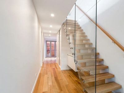 29A Murray Street, Yarraville