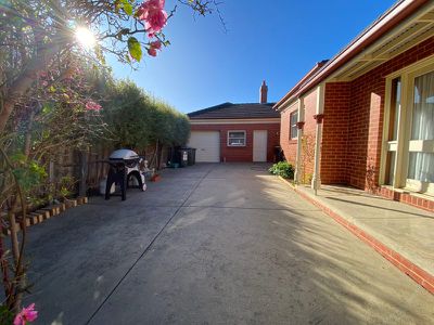 41 Mulquiney Crescent, Highton