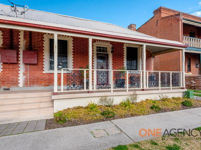 272 Rankin Street, Bathurst