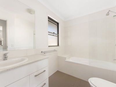 41 / 51 River Road, Bundamba