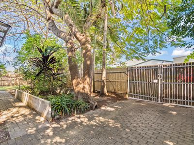 2 James Street, Mackay