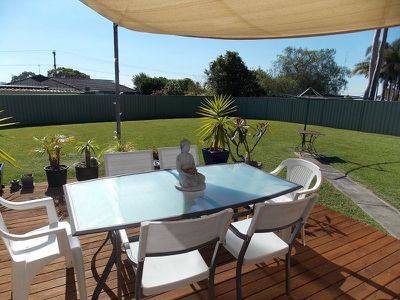 185 Harbord Street, Bonnells Bay