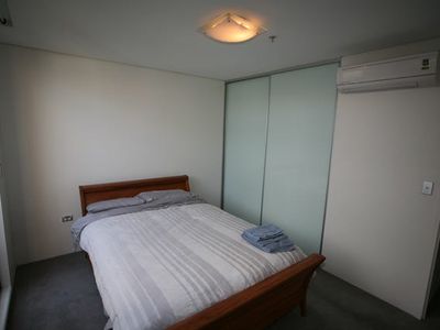 80 / 1-5 Bourke Street, Mascot