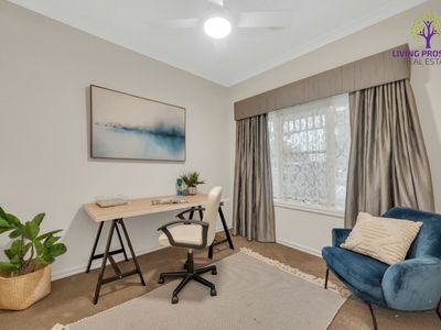 4 Fullard Close, Point Cook