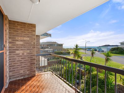 9 / 16 ARCADIA DRIVE, Shoalwater