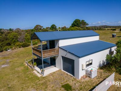 10 Fairway Avenue, Lulworth