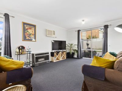 5 Shields Ct, Seymour