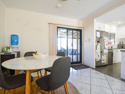 122 Sutherland Street, Port Hedland