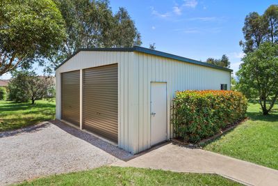 18 Whiporie Close, Moore Creek