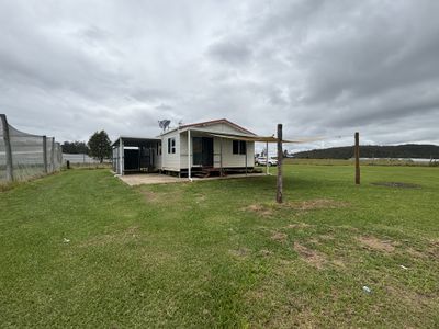 720 Parker Road, Wells Crossing