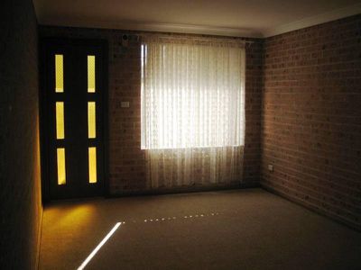 3 / 15 Grove Circuit, Lake Illawarra