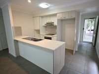 5 / 30 Allingham Street, Kuraby