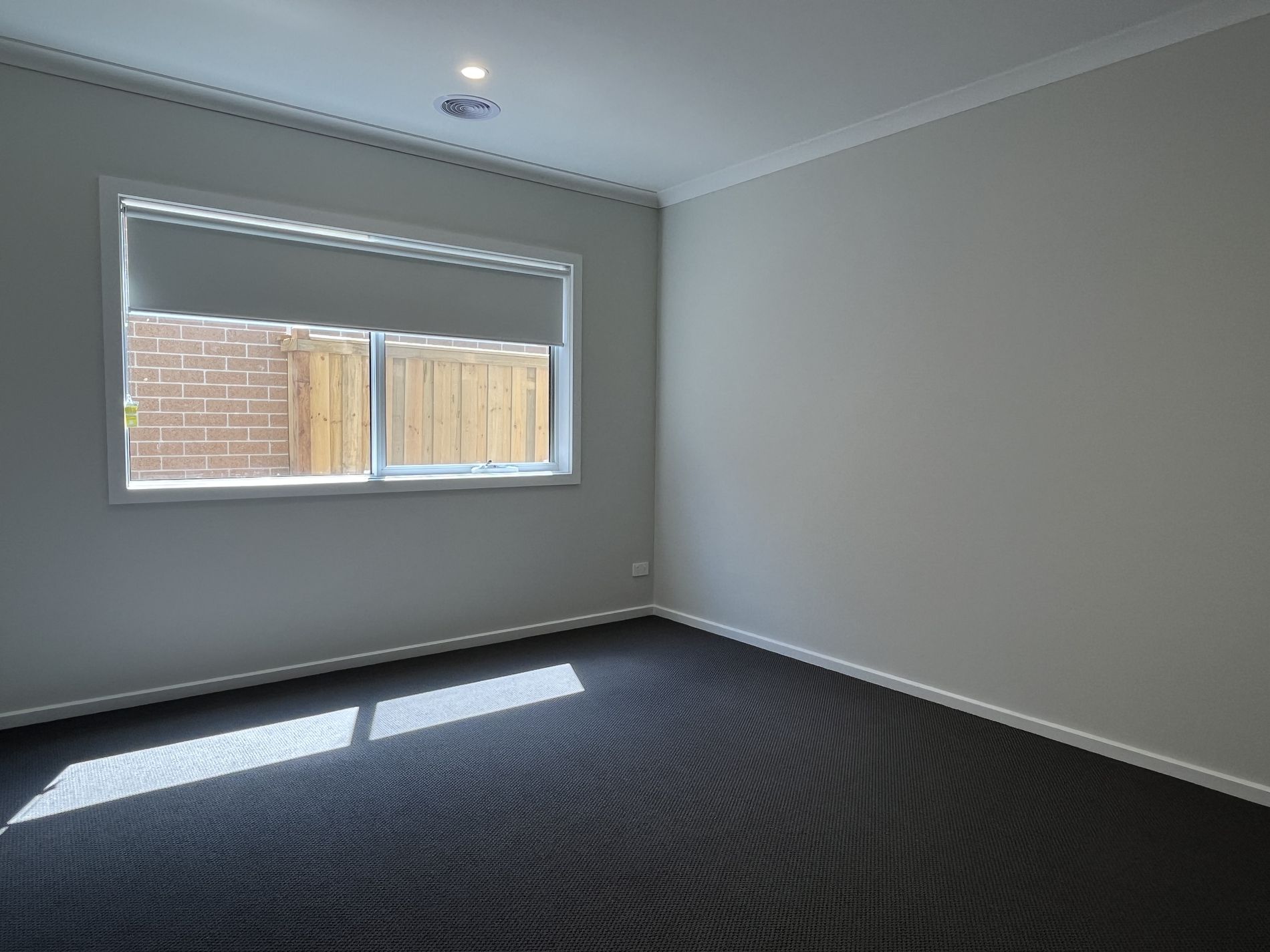 13 Esperence Crescent, Ocean Grove