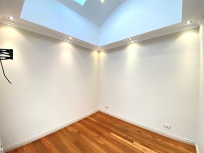 41A Junction Road, Beverly Hills