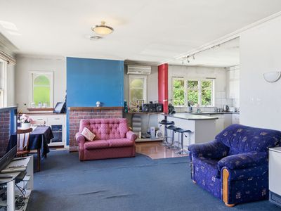 27 Neville Street, Spreydon