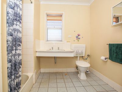 3 Judith Way, South Hedland