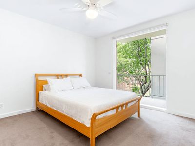 8 / 358 Beaconsfield Parade, St Kilda West