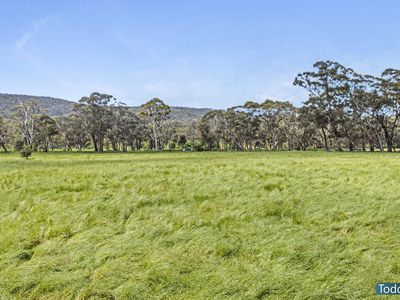 Lot 2, 5600 Northern Highway , Heathcote