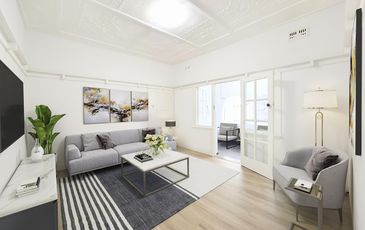 2 / 152 Coogee Bay Road, Coogee