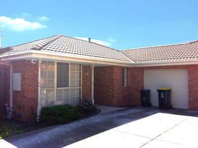 2/89-91 Balaclava Avenue, Altona Meadows