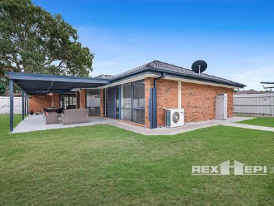 59 Henry Lawson Drive, Lynbrook