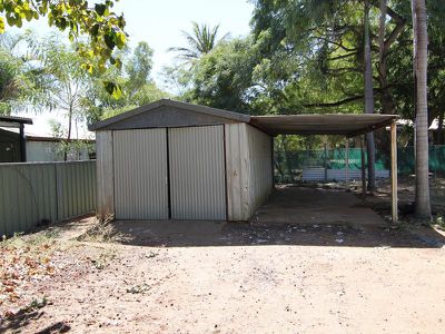 32 Nutwood Street, Kununurra