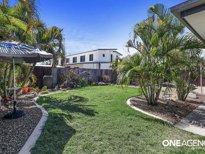 44 / 230 Pulgul Street, Urangan