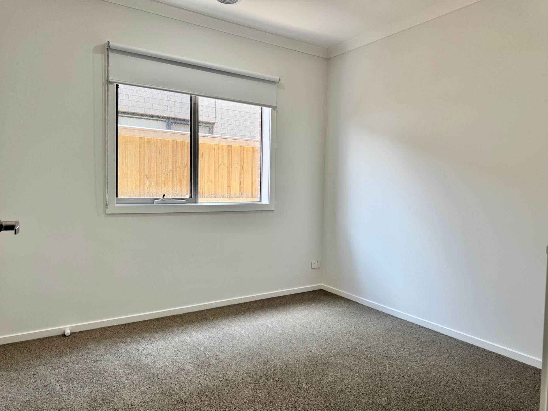 58 Greenmont Road, Wyndham Vale