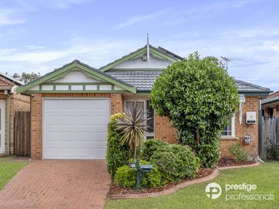 150 Australis Avenue, Wattle Grove