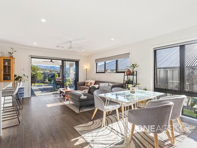 104 Broughton Avenue, Tullimbar