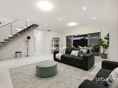 52 Florrie Street, Wooloowin