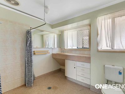 183 Pulgul Street, Urangan