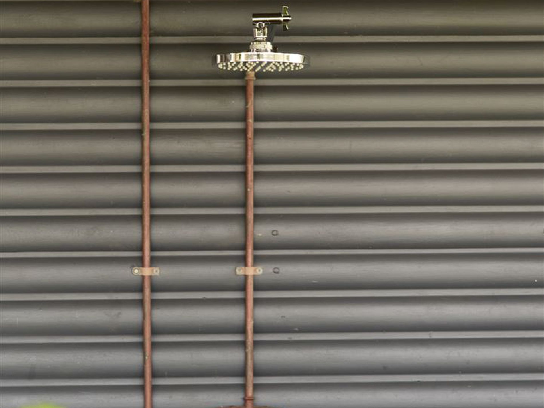 63 Carroll Avenue, Mollymook