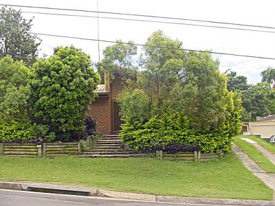 7 Pyeworth Place, Rochedale South