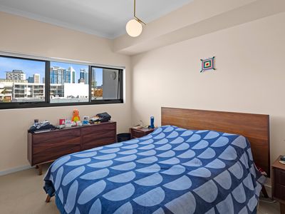 25 / 71 Brewer Street, Perth