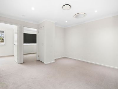 14 Grevillea Crescent, Lidcombe